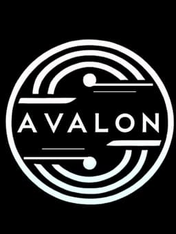 Avalon